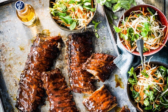 13 Best Barbecue Recipes to Elevate Your Backyard Cookouts