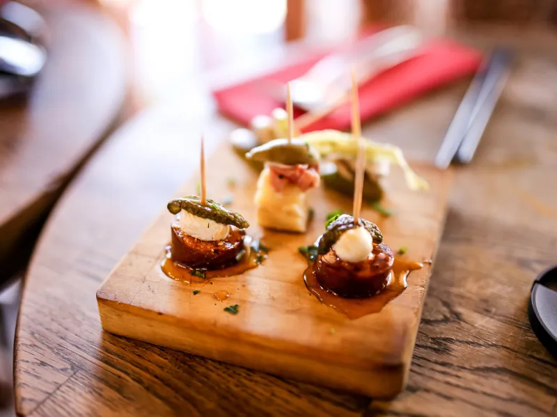 How to Cook Burgers on the Stovetop: The Ultimate Guide to Juicy, Flavorful Patties at Home